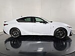 New 2026 LEXUS IS IS 350 F SPORT DESIGN AWD in LAS VEGAS, NEVADA (Photo 3)