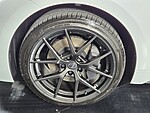 New 2026 LEXUS IS IS 350 F SPORT DESIGN AWD in LAS VEGAS, NEVADA (Photo 9)