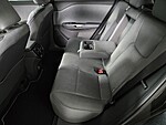 New 2026 LEXUS RZ 450E RZ 350E FWD in LAS VEGAS, NEVADA (Photo 10)