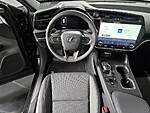 New 2026 LEXUS RZ 450E RZ 350E FWD in LAS VEGAS, NEVADA (Photo 11)