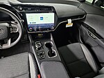 New 2026 LEXUS RZ 450E RZ 350E FWD in LAS VEGAS, NEVADA (Photo 12)