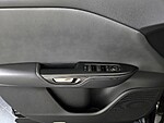 New 2026 LEXUS RZ 450E RZ 350E FWD in LAS VEGAS, NEVADA (Photo 14)