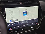 New 2026 LEXUS RZ 450E RZ 350E FWD in LAS VEGAS, NEVADA (Photo 16)