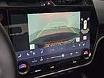 New 2026 LEXUS RZ 450E RZ 350E FWD in LAS VEGAS, NEVADA (Photo 17)