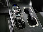 New 2026 LEXUS RZ 450E RZ 350E FWD in LAS VEGAS, NEVADA (Photo 18)