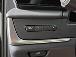 New 2026 LEXUS RZ 450E RZ 350E FWD in LAS VEGAS, NEVADA (Photo 19)