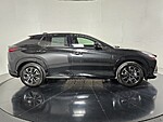 New 2026 LEXUS RZ 450E RZ 350E FWD in LAS VEGAS, NEVADA (Photo 3)