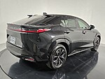 New 2026 LEXUS RZ 450E RZ 350E FWD in LAS VEGAS, NEVADA (Photo 4)
