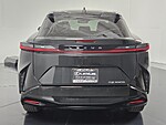 New 2026 LEXUS RZ 450E RZ 350E FWD in LAS VEGAS, NEVADA (Photo 5)