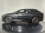 New 2026 LEXUS RZ 450E RZ 350E FWD in LAS VEGAS, NEVADA (Photo 7)