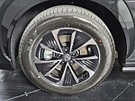New 2026 LEXUS RZ 450E RZ 350E FWD in LAS VEGAS, NEVADA (Photo 8)