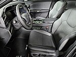 New 2026 LEXUS RZ 450E RZ 350E FWD in LAS VEGAS, NEVADA (Photo 9)
