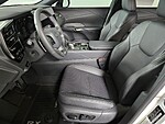 New 2026 LEXUS RX RX 350H AWD in LAS VEGAS, NEVADA (Photo 10)