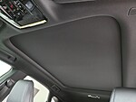 New 2026 LEXUS RX RX 350H AWD in LAS VEGAS, NEVADA (Photo 11)