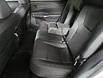 New 2026 LEXUS RX RX 350H AWD in LAS VEGAS, NEVADA (Photo 12)