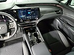 New 2026 LEXUS RX RX 350H AWD in LAS VEGAS, NEVADA (Photo 14)