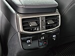 New 2026 LEXUS RX RX 350H AWD in LAS VEGAS, NEVADA (Photo 15)