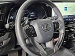 New 2026 LEXUS RX RX 350H AWD in LAS VEGAS, NEVADA (Photo 17)