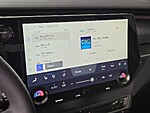 New 2026 LEXUS RX RX 350H AWD in LAS VEGAS, NEVADA (Photo 18)