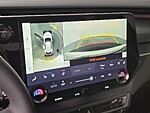New 2026 LEXUS RX RX 350H AWD in LAS VEGAS, NEVADA (Photo 19)