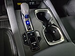 New 2026 LEXUS RX RX 350H AWD in LAS VEGAS, NEVADA (Photo 20)