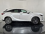 New 2026 LEXUS RX RX 350H AWD in LAS VEGAS, NEVADA (Photo 3)