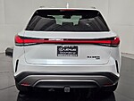 New 2026 LEXUS RX RX 350H AWD in LAS VEGAS, NEVADA (Photo 5)