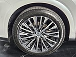 New 2026 LEXUS RX RX 350H AWD in LAS VEGAS, NEVADA (Photo 9)