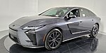 New 2026 LEXUS ES ES 350H PREMIUM FWD in LAS VEGAS, NEVADA