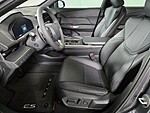New 2026 LEXUS ES ES 350H PREMIUM FWD in LAS VEGAS, NEVADA (Photo 10)