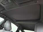 New 2026 LEXUS ES ES 350H PREMIUM FWD in LAS VEGAS, NEVADA (Photo 11)