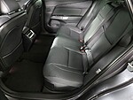 New 2026 LEXUS ES ES 350H PREMIUM FWD in LAS VEGAS, NEVADA (Photo 12)
