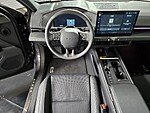 New 2026 LEXUS ES ES 350H PREMIUM FWD in LAS VEGAS, NEVADA (Photo 13)