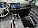 New 2026 LEXUS ES ES 350H PREMIUM FWD in LAS VEGAS, NEVADA (Photo 14)