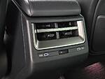 New 2026 LEXUS ES ES 350H PREMIUM FWD in LAS VEGAS, NEVADA (Photo 15)