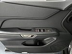 New 2026 LEXUS ES ES 350H PREMIUM FWD in LAS VEGAS, NEVADA (Photo 16)