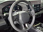 New 2026 LEXUS ES ES 350H PREMIUM FWD in LAS VEGAS, NEVADA (Photo 17)