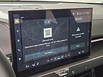 New 2026 LEXUS ES ES 350H PREMIUM FWD in LAS VEGAS, NEVADA (Photo 18)