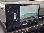 New 2026 LEXUS ES ES 350H PREMIUM FWD in LAS VEGAS, NEVADA (Photo 19)