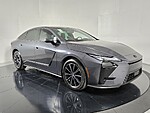 New 2026 LEXUS ES ES 350H PREMIUM FWD in LAS VEGAS, NEVADA (Photo 2)