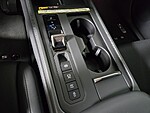 New 2026 LEXUS ES ES 350H PREMIUM FWD in LAS VEGAS, NEVADA (Photo 20)