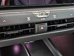 New 2026 LEXUS ES ES 350H PREMIUM FWD in LAS VEGAS, NEVADA (Photo 21)