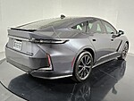 New 2026 LEXUS ES ES 350H PREMIUM FWD in LAS VEGAS, NEVADA (Photo 4)