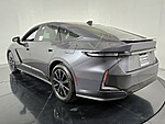 New 2026 LEXUS ES ES 350H PREMIUM FWD in LAS VEGAS, NEVADA (Photo 6)