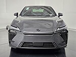 New 2026 LEXUS ES ES 350H PREMIUM FWD in LAS VEGAS, NEVADA (Photo 8)