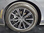 New 2026 LEXUS ES ES 350H PREMIUM FWD in LAS VEGAS, NEVADA (Photo 9)