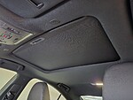 New 2026 LEXUS IS IS 350 F SPORT RWD in LAS VEGAS, NEVADA (Photo 11)