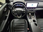 New 2026 LEXUS IS IS 350 F SPORT RWD in LAS VEGAS, NEVADA (Photo 13)