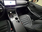 New 2026 LEXUS IS IS 350 F SPORT RWD in LAS VEGAS, NEVADA (Photo 14)