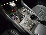 New 2026 LEXUS IS IS 350 F SPORT RWD in LAS VEGAS, NEVADA (Photo 18)